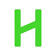 Haavia, Inc