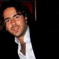 30+ "Matt Criswell" profiles