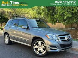 Image result for Iridium Silver 2015 GLK