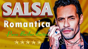 Acoustica New Features