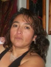 Norma Rivera Obituary June 28, 2024