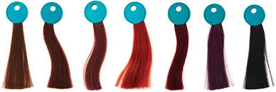 But other research didn't find a link. Cancer Risk Studies Raise Questions About The Safety Of Long Lasting Hair Dyes