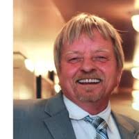 Inge Andreassen Email & Phone Number