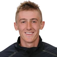 Slalom & Kayak Cross