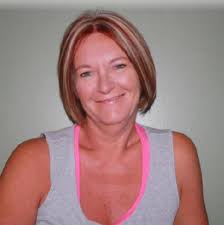 Drema Sue Perrine Obituary January 9, 2021