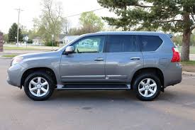 Image result for Knights Armor 2012 GX