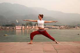 The starting wage for brand new yoga teachers here is $35 at a gym or small studio, and $45 at a more established yoga studio. How Much Does A Yoga Teacher Make And How You Can Make It Too Teach Yoga