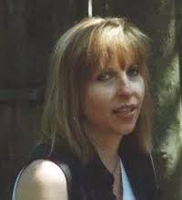 Tait Aune, Missoula, Montana. Read Reviews