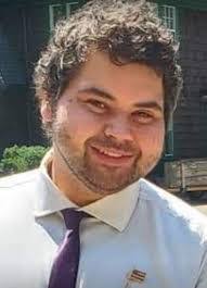 Carrie Paine's Instagram, Twitter & Facebook