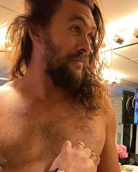 Honey, you're looking at my picture, and you can't even say hi to me  otherwise you don't love me anymore 💔it's me matt rife hun,i love you baby  ♥️💖