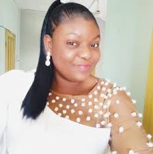 I Wish I Were Pooley- Actress Ella Wan Kumawood actress, Ella Wan has  stating that she wishes she were Pooley. Ella Wan expressed her wish when  she granted an interview upon her