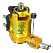 Rotary tattoo machine, atomus tattoo pen style cartridge machine gun liner shader with dc cord 9000r/m motor zinc alloy tattoo machine kit for body art tattoo (black) 4.3 out of 5 stars 592 1 offer from $34.99 Heavy Duty Rotary Tattoo Machine à¤Ÿ à¤Ÿ à¤®à¤¶ à¤¨ In Sector 23 Faridabad Line Art Tattoo Id 1847832048