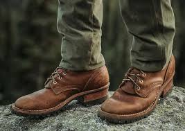 My boards will be about all things work boots which will include tons of pictures, reviews and advice. What Socks Should You Wear With Your Boots Nick S Boots