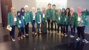 Check spelling or type a new query. Bimbel Masuk Stan Jogja Jurusan Stan Yang Cocok Untuk Perempuan