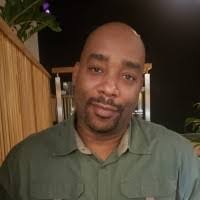 Marvin Whitfield's Instagram, Twitter & Facebook