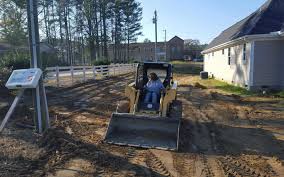 We did not find results for: How Much Does Sod Installation Cost Nc Sod Mulch