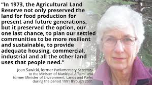 BRITISH COLUMBIA'S 2023 DROUGHT AND IMPACT: “If you're using water you  don't need right now, it's cutting into your food security," stated Kevin  Boon, General Manager of the BC Cattlemen's Association -