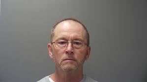 Sheffield man pleads guilty to attempted child sex abuse