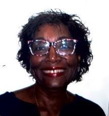 Conference Disaster Coordinators (CDC) and Emotional and Spiritual Care  Team (ESCT) Directory December 2022