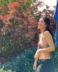 Check spelling or type a new query. Adelaide Kane
