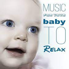 Watch this baby bath time nursery rhymes collection by little treehouse! Puff The Magic Dragon Song Download From Music For Your Baby To Relax Calming Music For Babies Relaxing Piano Music Sweet Bedtime Piano Songs Baby Lullabies Inner Peace Stress