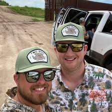 Melissa Frieden and Hunter Lane's Wedding Website