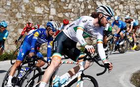 See more of 2019 milan san remo cycling on facebook. Conor Dunne S Data From Milan Sanremo Classic Italy Sticky Bottle