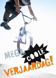 Kaarten Verjaardag Tiener Jongen Best Verkocht Tj Verjaardag Jongen Verjaardag Verjaardag Kaarten