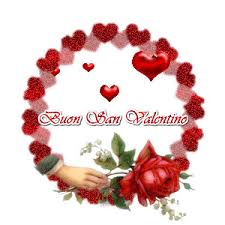 Https Encrypted Tbn0 Gstatic Com Images Q Tbn And9gcsv9piu G55jlfa4hyrolqh6htbpni65d F3w Usqp Cau