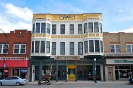 50 Fun Facts About Wyoming You Probably Never Knew Facts Net