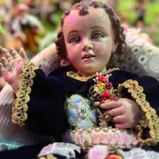 Pesebre familia jara delgado