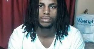 Darrell D. Lanier (1994-2016)