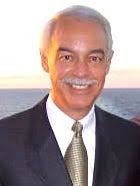 Controller appointed for Navajo Nation