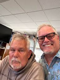 Looking forward to Sunken Suite and partying with ya'all. Pic by Cristal  Dawn.