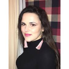 Crowdfunding For Good From JustGiving