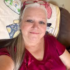 🎄🎄DONE🎄🎄