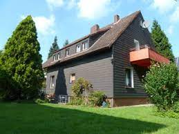Wir sind eine fünfköpfige familie aus dortmund und suchen ein haus zum glücklichsein, lachen und leben. Haus Zum Verkauf 44339 Dortmund Lindenhorst Freischoffenweg 13 Mapio Net