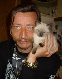 The Focke-Achgelis Fa 223 Drache, a transport helicopter, was captured  after its service with the Luftwaffe during World War II.