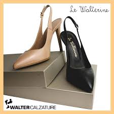 Oltre alla bellezza estetica del modello scelto, è bene tener conto della comodità, a meno che non optiate per un cambio calzature come si fa col cambio d'abito, osando anche con l'altezza del tacco. Scarpe Da Cerimonia 10 Idee Per Un Matrimonio E Altri Eventi Eleganti Walter Calzature