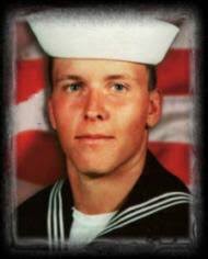 TODAY IN GAY HISTORY. On June 5, 1908, sailor Homer Baker was 19, a  messenger