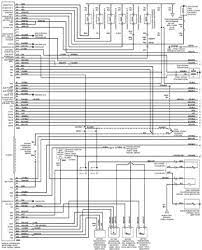 Honda civic horn wiring diagram. Honda Civic Wiring Diagrams Car Electrical Wiring Diagram