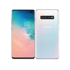 Maybe you would like to learn more about one of these? Samsung Galaxy S10 Plus 8gb 128gb Price In Pakistan Telemart Pakistan Telemart