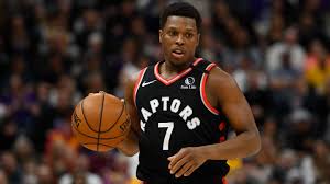 The brooklyn nets will take on the toronto raptors on 4/21/21. Nets Vs Raptors Spread Odds Line Over Under Prediction Betting Insights For Nba Playoffs Game 1
