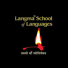 Visit our website and master malay! Langma School Of Languages On Twitter We Are Hiring Vietnamese Indonesian Malay And Thai Language Resources For A 5 Months Teaching Project In Bangalore Indians Can Apply Contact 8527285522 Or Send Your