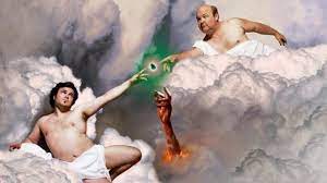 Tou pepromenou, tenacious d et le pic du destin, kaderin penasi, tenacious d in the pick of destiny, tenacious d: Tenacious D Announces Follow Up To The Pick Of Destiny Comingsoon Net