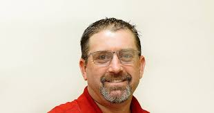 Hawks' husband-wife coaching duo used to success