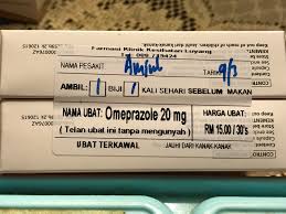 Includes baclofen side effects, interactions and indications. X 62 Days To Go 3rd April 2018 Post Stroke Care At Home Bakhtiar Effendi Yahya