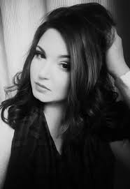 Ashley Diane Stiber Obituary