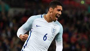 As roma patron of football beyond borders. Chris Smalling Reveals He Has Not Given Up Hope Of Reviving England Career 90min