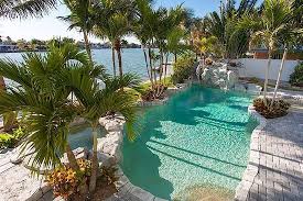4320 Miller Dr St Pete Beach Fl 33706 Zillow St Pete Beach Waterfront Homes Waterfront Homes For Sale